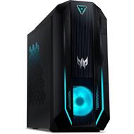 ACER PC Predator Orion PO3-630 -Intel®Core™i5-11400F,16GB,1TBSSD,NVIDIA®GeForce® GTX 1660 SUPER,W10H,černá