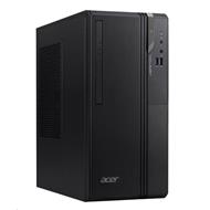 ACER PC Veriton M6680G,i5-11400,8GB,256GB M.2 SSD, Q570 chipset, W10P/W11P