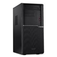 ACER PC Veriton VM6670G - i7-10700@2.90 GHz, 16GB, 512SSD, HD Graphics, W10P