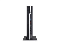 ACER PC Veriton VN4670GT - i5-10400@2,90 GHz,8GB,512 GB SSD + free 3,5" slot,DVD±RW,WiFi+BT,kl+myš,W10P