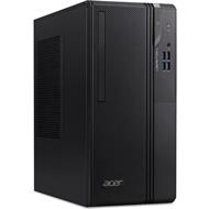 ACER PC Veriton VS2690G - i5-12400,8GBDDR4,256GBSSD,Bez Os,Černá