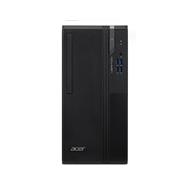 ACER PC Veriton VS2710G-i5-13400,8GB,512 GB M.2 SSD,Intel UHD,DVD±RW,Original W11 Pro,USB KB+mouse