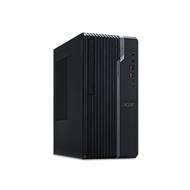 ACER PC Veriton VS6670G - i5-10600@3.30 GHz, 8GB, 512SSD, HD Graphics, Linux