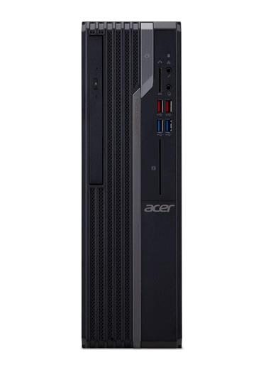 ACER PC Veriton VX4230G - W10Pro- AMD Ryzen 3 3200G - 8GB - 256 GB