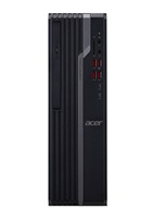 ACER PC Veriton VX6680G, i5-11400,8GB,512 GB M.2 SSD,Q570 chipset,W10P/W11P