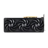 Acer Predator BiFrost Radeon RX 7800 XT