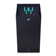 Acer Predator Connect X7 5G CPE-Wifi7,5G router