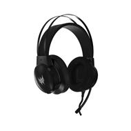 Acer PREDATOR GALEA 300 GAMING HEADSET