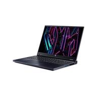 Acer Predator Helios 16 (PH16-71-95DJ) Core i9-13900HX/32GB/1TB SSD/16" WQXGA/GF4070/W11 Home černá