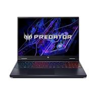 Acer Predator Helios 16 (PHN16-72-99B6)  i9-14900HX/32GB/1TB SSD/16" WQXGA/GF4070/Win11 Home/černá