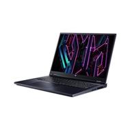 Acer Predator Helios 18 (PH18-71-9742) i9-13900HX/32GB/2TB SSD/18" WQXGA/GF4080/W11 Home černá