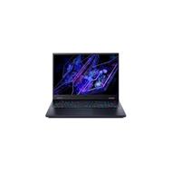 Acer Predator Helios 18 (PH18-72-98HO) i9-14900HX /64GB/4TB SSD/18" WQXGA/GF4090/Win11 PRO/černá