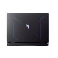 Acer Predator Helios 18 (PHN18-71-913Y) i9-14900HX/32GB/1TB SSD/18" WQXGA IPS/RTX 4070 8GB/Win11 Home/černá