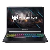 Acer Predator Helios 300 (PH315-53-57GB) i5-10300H/8GB+8GB/1TB SSD+N/GeForce RTX 2060 6GB/15,6" FHD IPS matný/BT/W10 Home