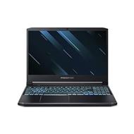 Acer Predator Helios 300 (PH315-53-700G) Core i7-10870H/8GB+8GB/1TB SSD+N/15.6" FHD IPS 240Hz SlimBezel sRGB/GF RTX 3070/W10 Home