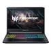 Acer Predator Helios 300 (PH315-53-77FY) i7-10750H/8GB+8GB/1TB SSD+N/GeForce RTX 2070 8GB/15.6" FHD IPS/W10 Home/Black