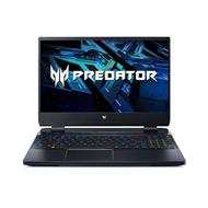 Acer Predator/Helios 300 PH315-55/i9-12900H/15,6"/QHD/32GB/1TB SSD/RTX 3070 Ti/W11H/Black/2R