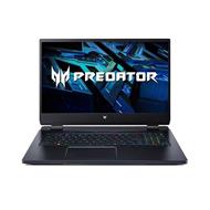 Acer Predator/Helios 300 PH317-56/i9-12900H/17,3"/QHD/32GB/1TB + 1TB SSD/RTX 3070 Ti/W11H/Black/2R