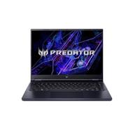 Acer Predator Helios Neo 14 Ultra 9 185H  (PHN14-51-97AJ) 32GB/1TB SSD/14,5" FHD/GF4070/Win11 Home/černá