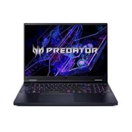 Acer Predator Helios Neo 16 (PH16-72-90WL) i9-14900HX/32GB/2TB SSD/16" WQXGA IPS/RTX 4080 12GB/Win11 Home/černá