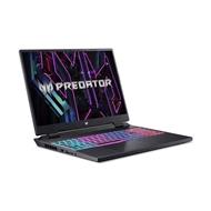 Acer Predator Helios Neo 16(PHN16-71-96PR)  i9-13900HX/32GB/1TB SSD/ 16" WQXGA/GF 4060/Win11 Home/černá