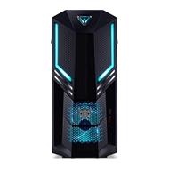 Acer PREDATOR Orion 3000 - i5-9400F/2TB+32OPT/16G/RTX2060/DVD/W10