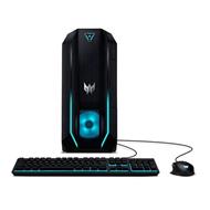 Acer Predator PO3-630 Orion Ci7-11700F/16GB DDR4/1024GB SSD+1TB HDDD/RTX 3060TI/W10 Home