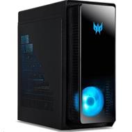 Acer Predator PO3-640 Orion Ci7-12700/32GB DDR4/1024GB SSD+1TB HDD/RTX3070/W11 Home