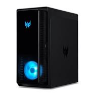 Acer Predator PO3-650 Orion Ci5-13400F/32GB DDR4/1024GB SSD/ RTX4060Ti/W11 Home