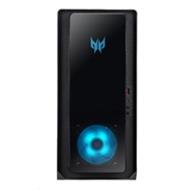 Acer Predator PO3-655 Orion Ci7-14700F/32GB/1024GB SSD/RTX4060TI/W11 Home