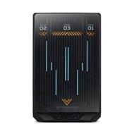 Acer Predator POX-650 Orion Ci7-13700/16GB DDR4/1024GB SSD/ RTX4070Ti/W11 Home