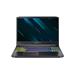 Acer Predator Triton 300 (PT315-52-70YT) Core i7-10750H/16GB+16GB/1T SSD/15.6" FHD IPS LCD/GF 2070/W10 Home Black