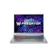 Acer Predator Triton 300 SE (PT316-51s-7257) i7-12700H/32GB/1TB SSD/RTX 3060 6GB/16" WQXGA IPS matný/Win11 Home/stříbrná