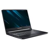 Acer Predator Triton 500 (PT515-51-75VL) Core i7-9750H/8GB+8GB/512GB+512GB SSD/ 15.6" FHD IPS matný LCD/GF RTX 2070/W10 Home/Blac