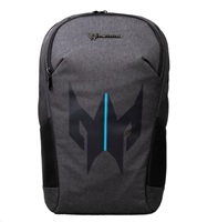 Acer Predator Urban backpack, batoh 15.6"