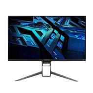 ACER Predator X32QFSbmiiphuzx, 80cm (31.5")IPS LED,4K UHD 3840x2160@150Hz,700nits,HDR,1ms,VESA,Repro,Hgt Adj,HDMI/DP/USB