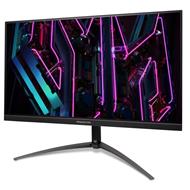 Acer Predator/XB323QK V3/31,5"/IPS/4K UHD/160Hz/1ms/Black/2R