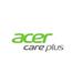 Acer prodloužení záruky na 3 roky CARRY IN + 3 roky Baterie, TravelMate/Extensa/Aspire/Swift/Chromebooky elektronicky