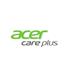 Acer prodloužení záruky na 3 roky ON-SITE NBD + 3 roky Media Retention (ponechání disku) + 3 roky Baterie elektronicky