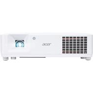 ACER Projektor PD1530i  DLP Full HD,LED 120Hz,2m:1,3000ANSi,HDMI,Wi-Fi,VGA,USB,repro,životnost lampy - 20000 h