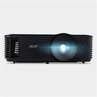 ACER Projektor X1128i, DLP 3D, SVGA, 4500Lm, 20000/1, HDMI, Wifi, 2.7kg, Euro Power EMEA