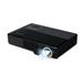 ACER Projektor XD1520i DLP, LED 1080p, 1600 Lm, 100.000/1, HDMI, Wifi, 2Kg, Bag EU Power EMEA