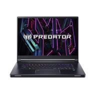 Acer PTX17-71 17,3/i9-13900HX/64G/4TBSSD/NV/W11