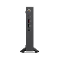 Acer Revo Box EGi31305U i3-1305U/8GB/512GB SSD/USB klávesnice a myš, VESA kit, WiFi + BT, HDMI+DP+USB-C/Win11