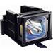 Acer S1212/S1213Hne Lampa