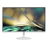 Acer/SA242YE/23,8"/IPS/FHD/75Hz/1ms/White/2R