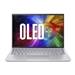 Acer SF314-71 14/i7-12650H/16G/1TBSSD/W11H grey