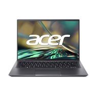 Acer SFX14-51G 14/i5-1240P/16G/512SSD/W11H grey