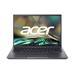Acer SFX14-51G 14/i5-1240P/16G/512SSD/W11H grey