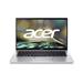 Acer SP314-55 14/i5-1235U/16G/1TBSSD/W11H/silver
